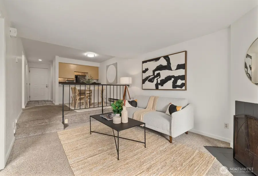 9484 Redmond-woodinville Road Ne #C-205, Redmond, WA 98052 - Image #3