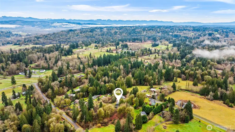 11120 180th Street Se, Snohomish, WA 98296 - Image #2