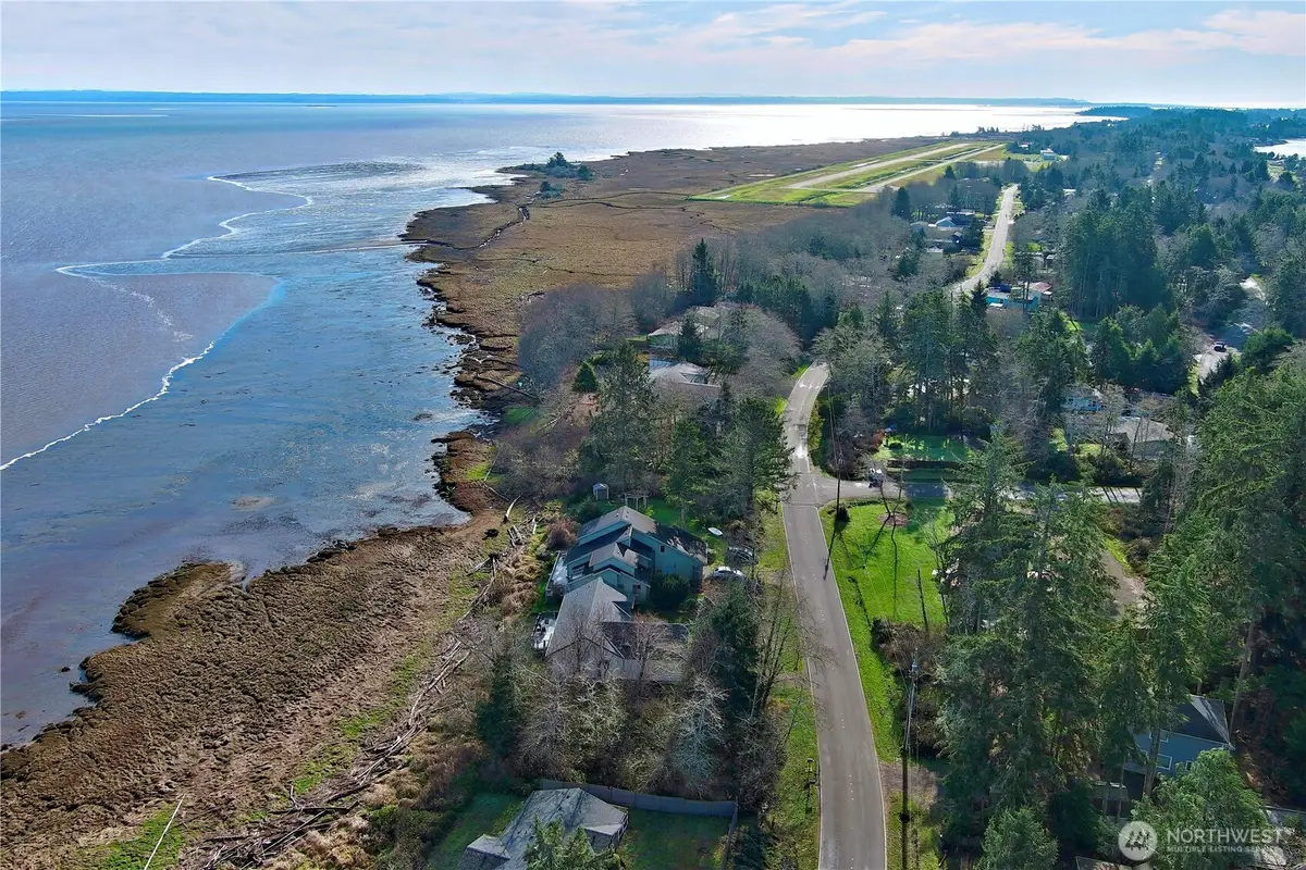 716 Duck Lake Drive Ne #24, Ocean Shores, WA 98569 - #1