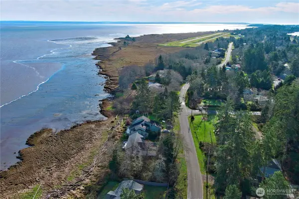 716 Duck Lake Drive Ne #24, Ocean Shores, WA 98569