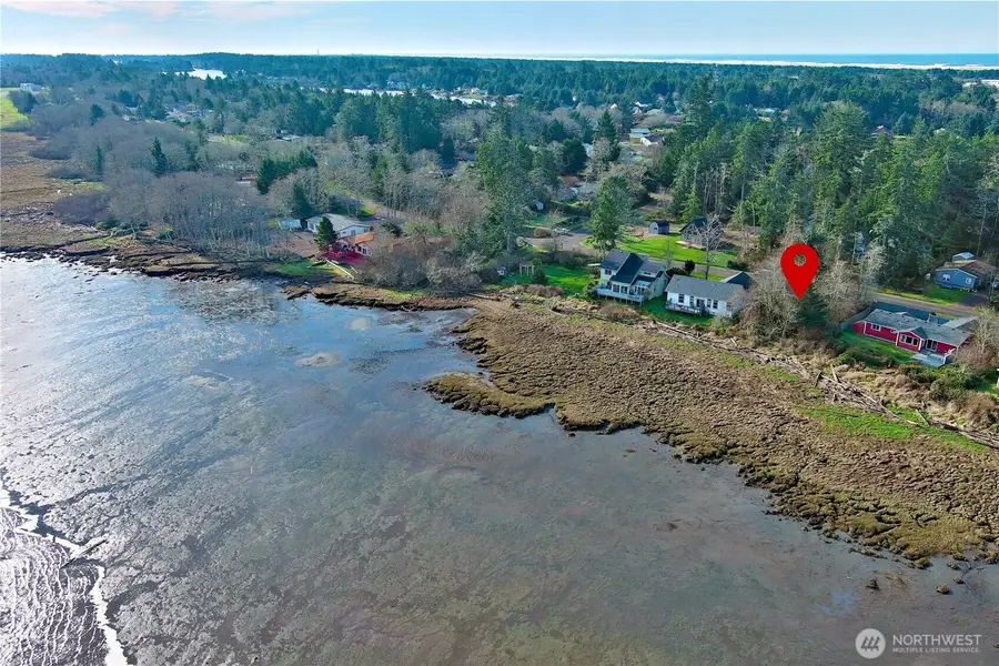 716 Duck Lake Drive Ne #24, Ocean Shores, WA 98569 - #2