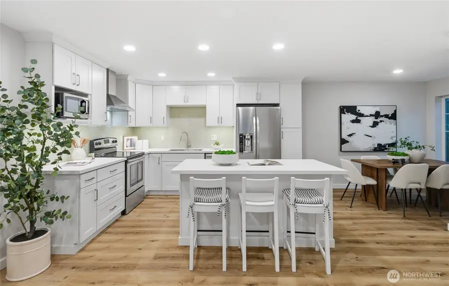 1126 14th Ave #G, Seattle, WA 98122 - #2