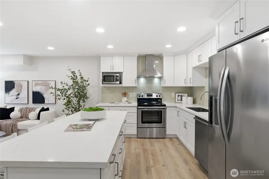 1126 14th Ave #G, Seattle, WA 98122 - #3