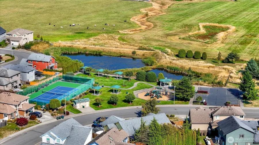 2646 Lochcarron Drive, Ferndale, WA 98248 - Image #2