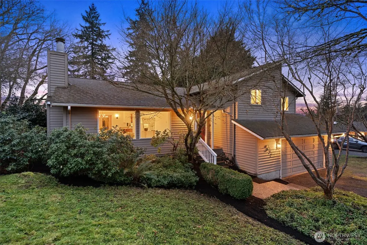 7022 73rd Place Se, Snohomish, WA 98290 - Image #1