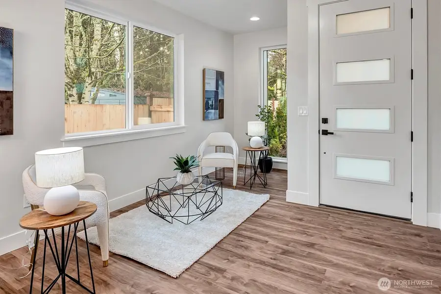 1509 243rd Place Sw #1, Bothell, WA 98021 - #3