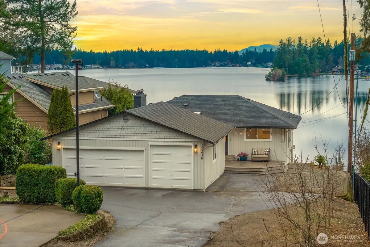 23210 SE 312 Street, Black Diamond, WA 98010 - #1