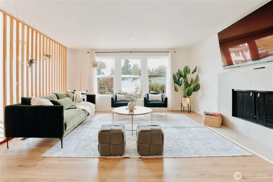 1738 Whitman Avenue Ne, Renton, WA 98059 - #2