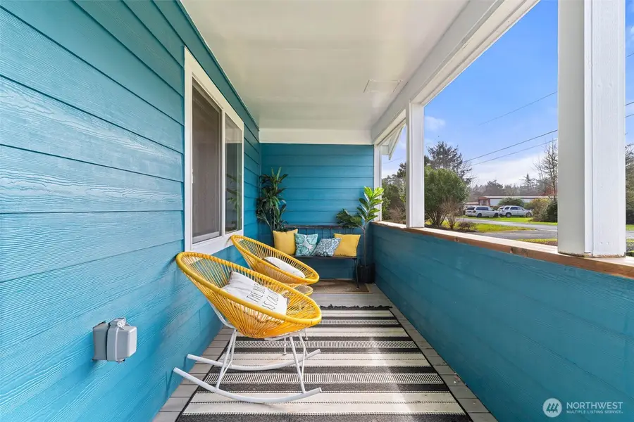 2316 S Pleasant Drive, Westport, WA 98595 - #3