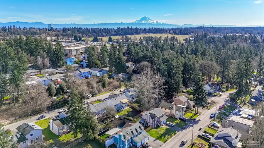 24041 26th Avenue S, Des Moines, WA 98198 - #3