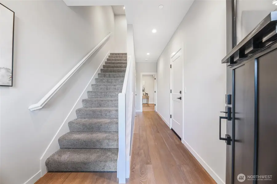 26640 NE 143rd (lot 5) Place, Duvall, WA 98019 - #2