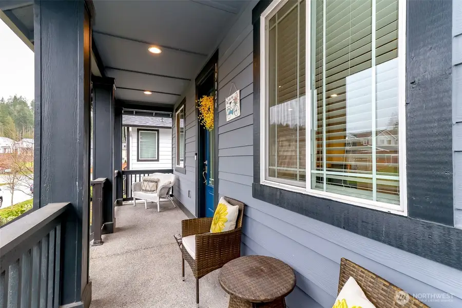 19026 132nd Street E, Bonney Lake, WA 98391 - #2