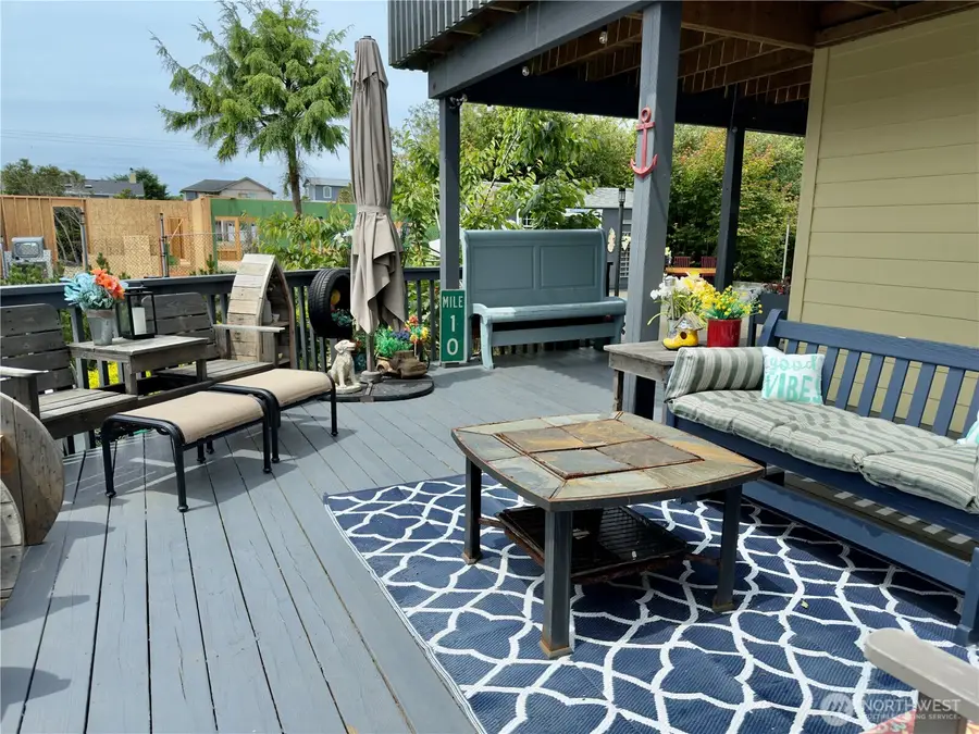 200 Ocean Lake Way Nw, Ocean Shores, WA 98569 - #3