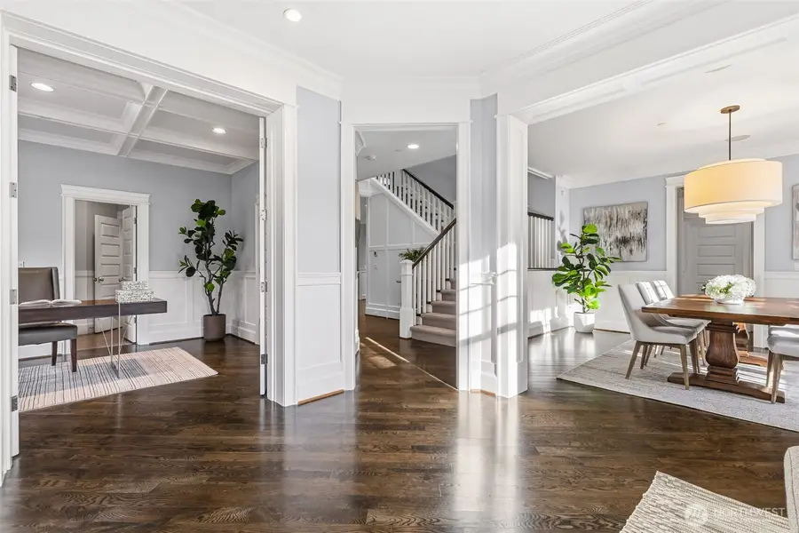 1416 105th Avenue Se, Bellevue, WA 98004 - Image #3