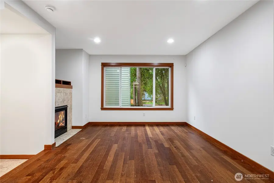 2503 NE 125th Street, Seattle, WA 98125 - #3