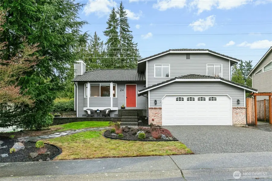 24 199th Place Se, Bothell, WA 98012 - #2