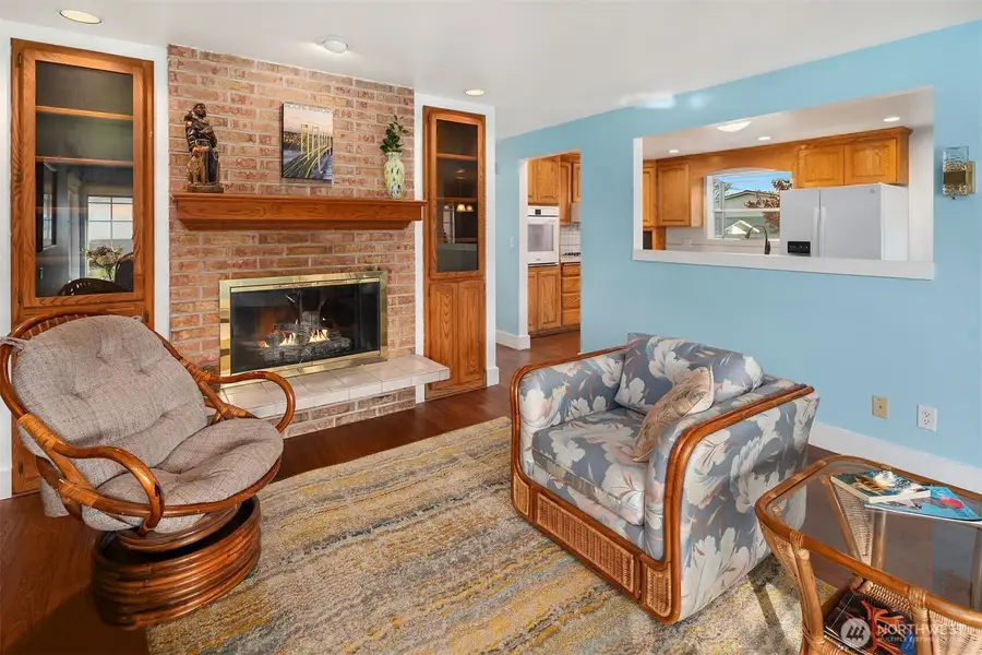 3313 N Villard Street, Tacoma, WA 98407 - #3