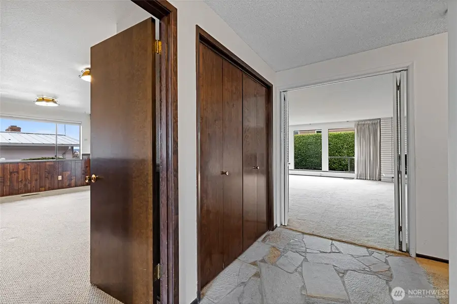 2321 Vista View Drive, Tacoma, WA 98406 - #3