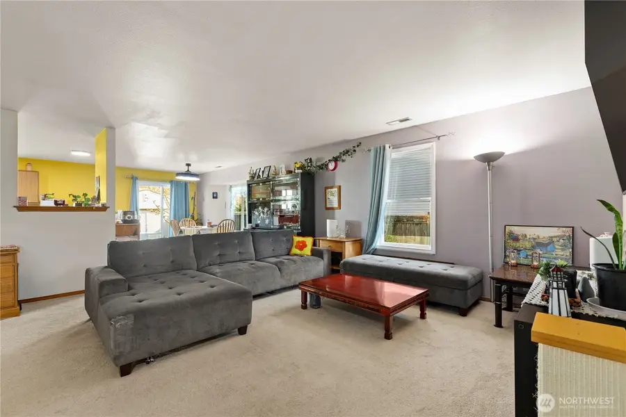 1010 Nunnally Avenue Nw, Orting, WA 98360 - #3