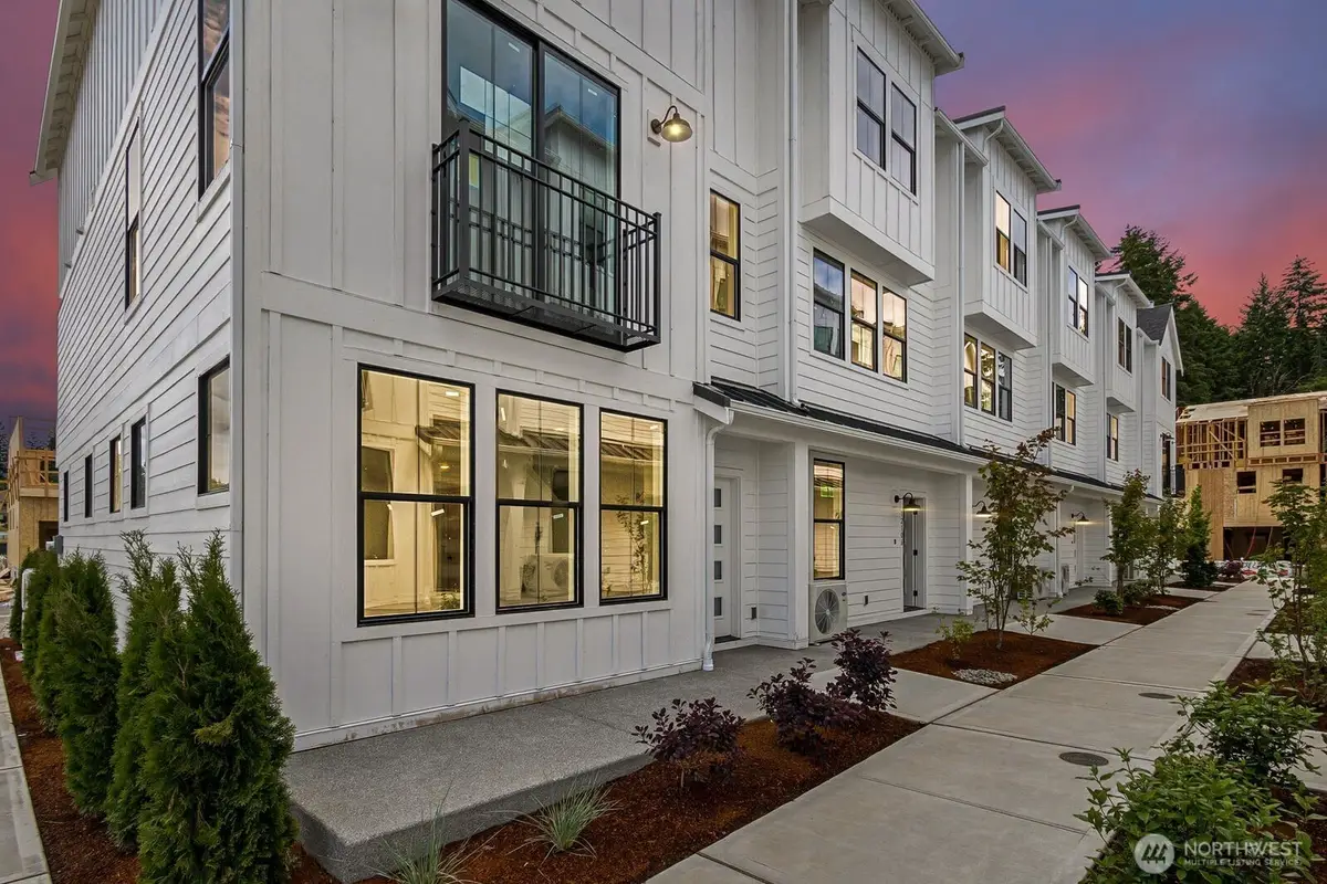 12088 126th Avenue Ct E #71, Puyallup, WA 98374 - #1