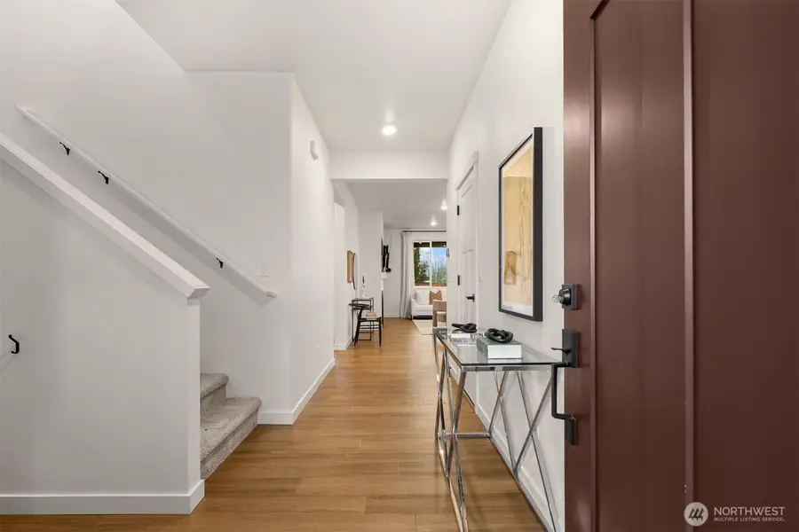 3566 Edith Avenue, Enumclaw, WA 98022 - #3