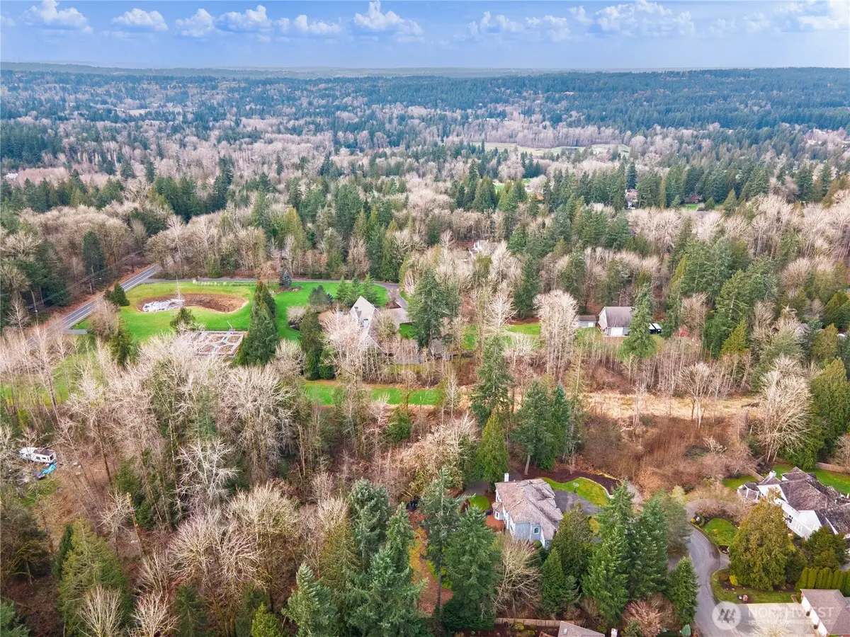 0 NE 136th Place, Woodinville, WA 98077 - #1