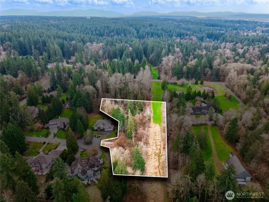 0 NE 136th Place, Woodinville, WA 98077 - #3