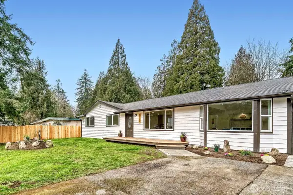 19134 SE 133rd Place, Renton, WA 98059