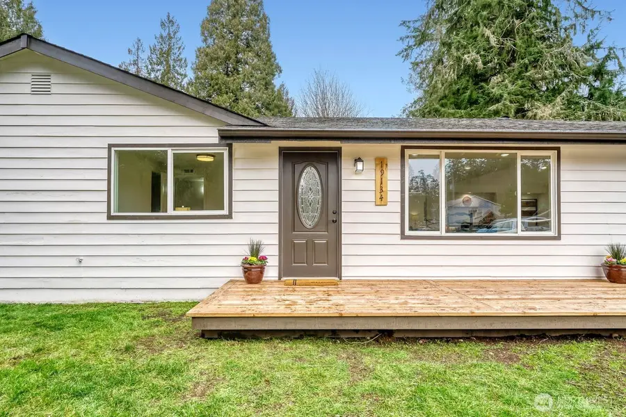 19134 SE 133rd Place, Renton, WA 98059 - #3