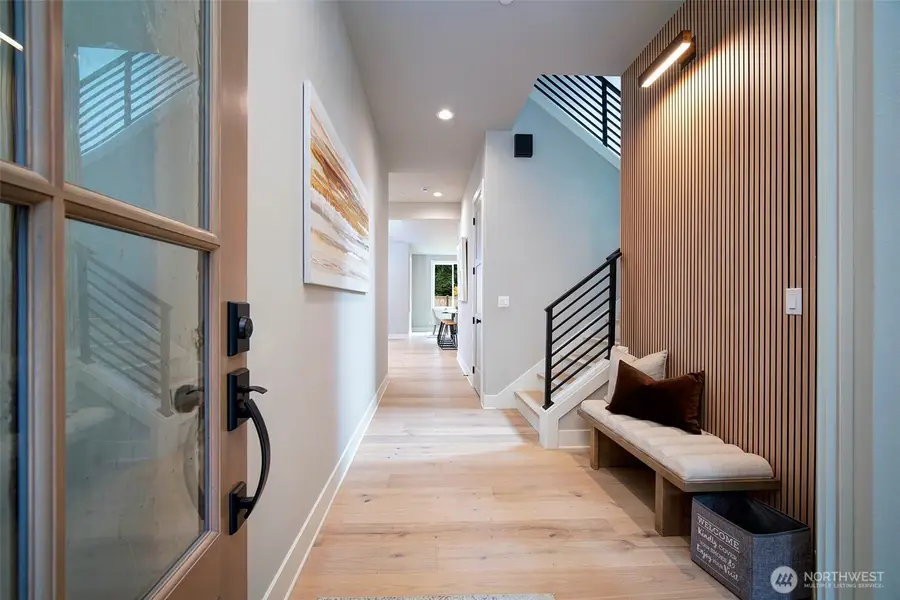 12812 NE 65th Lane, Kirkland, WA 98033 - Image #2