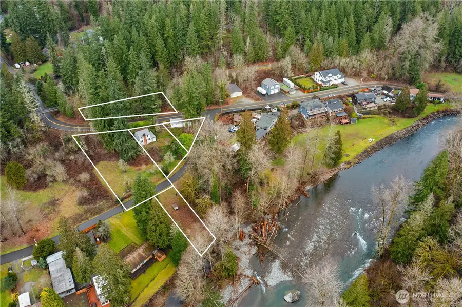 23203 Upper Dorre Don Way Se, Maple Valley, WA 98038 - #2