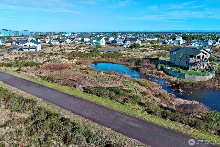 476 Sea View Street Sw #7, Ocean Shores, WA 98569 - #3