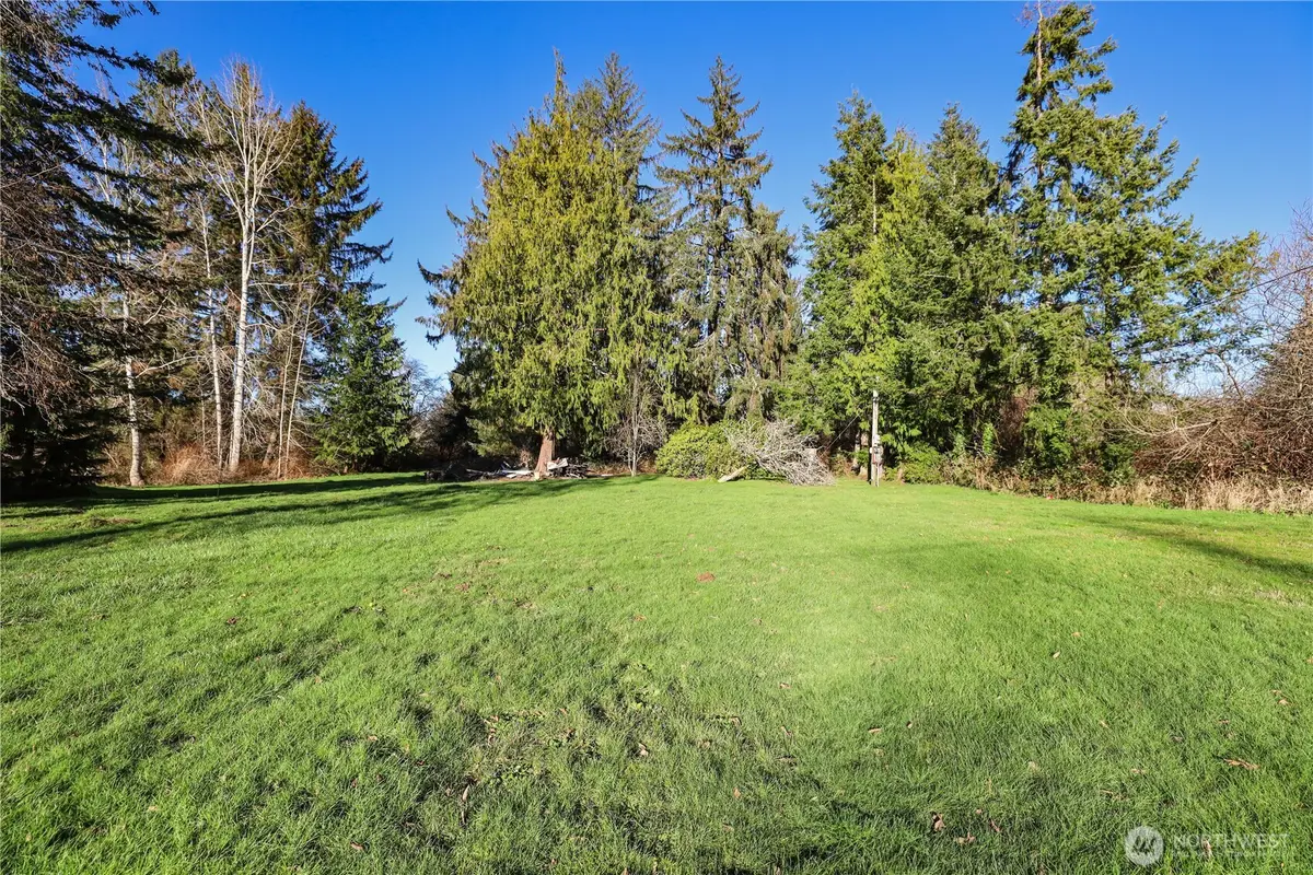 302 W Farrell Street #23 & 24, Aberdeen, WA 98520 - #1