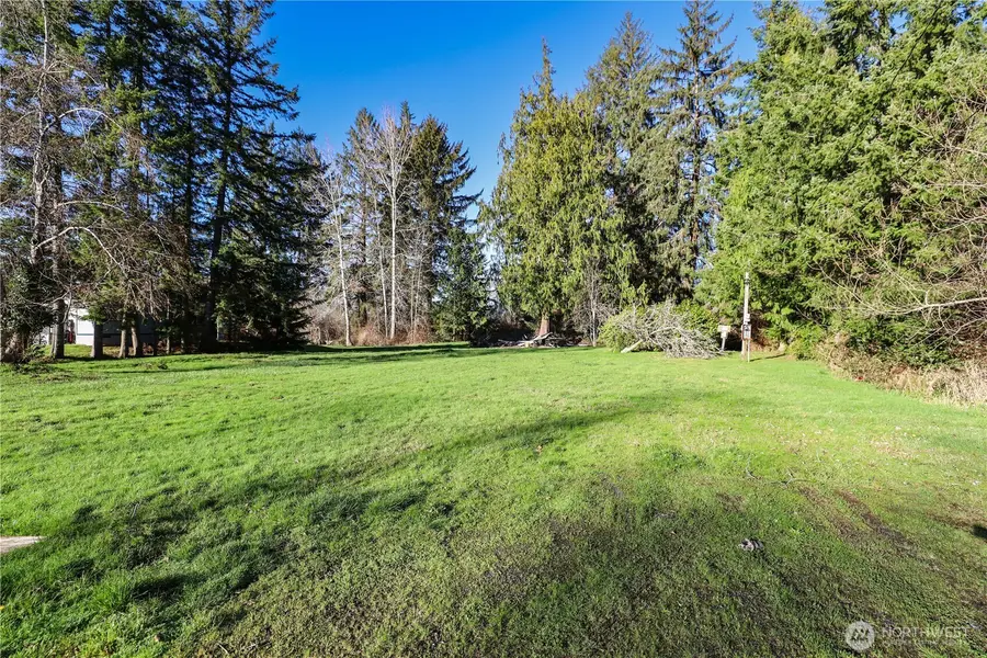 302 W Farrell Street #23 & 24, Aberdeen, WA 98520 - #3