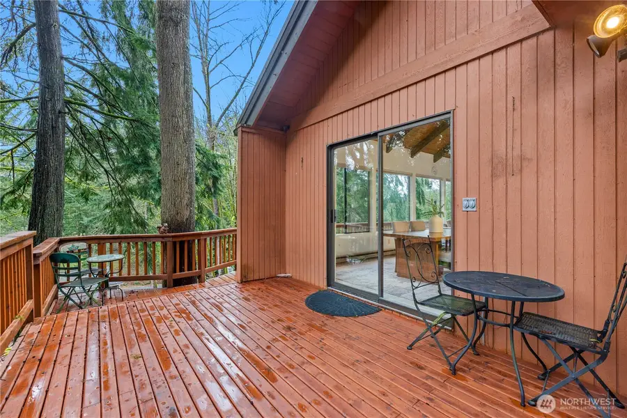 111 Grand View Lane, Bellingham, WA 98229 - Image #2