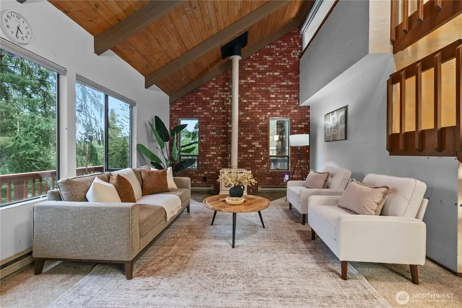 111 Grand View Lane, Bellingham, WA 98229 - Image #3