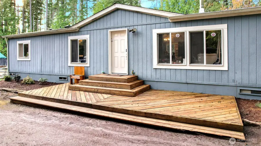 18125 Dew Drop Lane Nw, Poulsbo, WA 98370 - Image #2