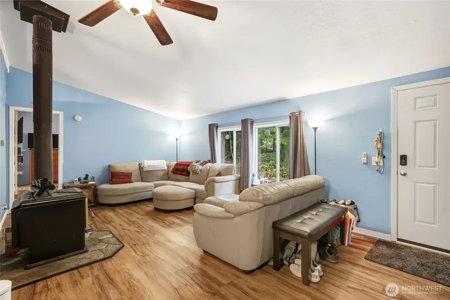 18125 Dew Drop Lane Nw, Poulsbo, WA 98370 - Image #3