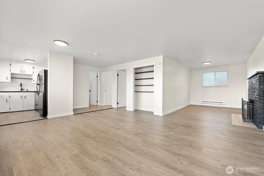 15328 40th Avenue W, Lynnwood, WA 98087 - #3