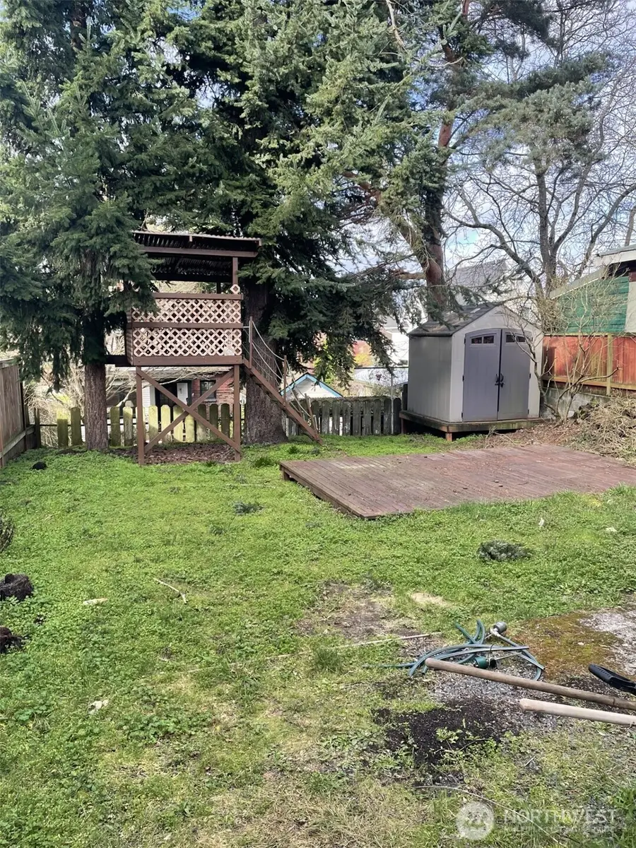 7043 17 Avenue Nw, Seattle, WA 98117 - #3