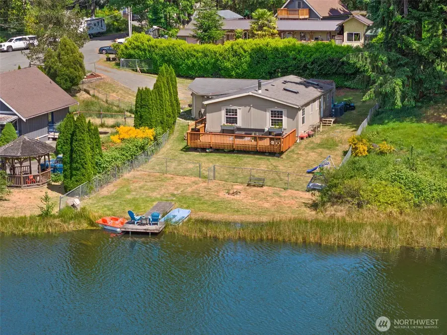 19308 22nd Street Ct Sw, Lakebay, WA 98349 - Image #3