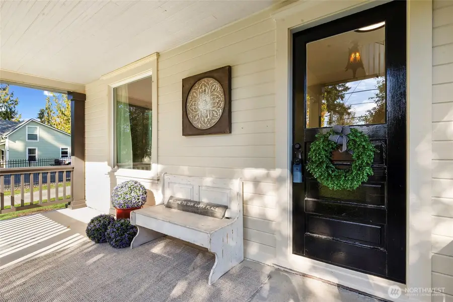 1404 10th Avenue Se, Olympia, WA 98501 - #3