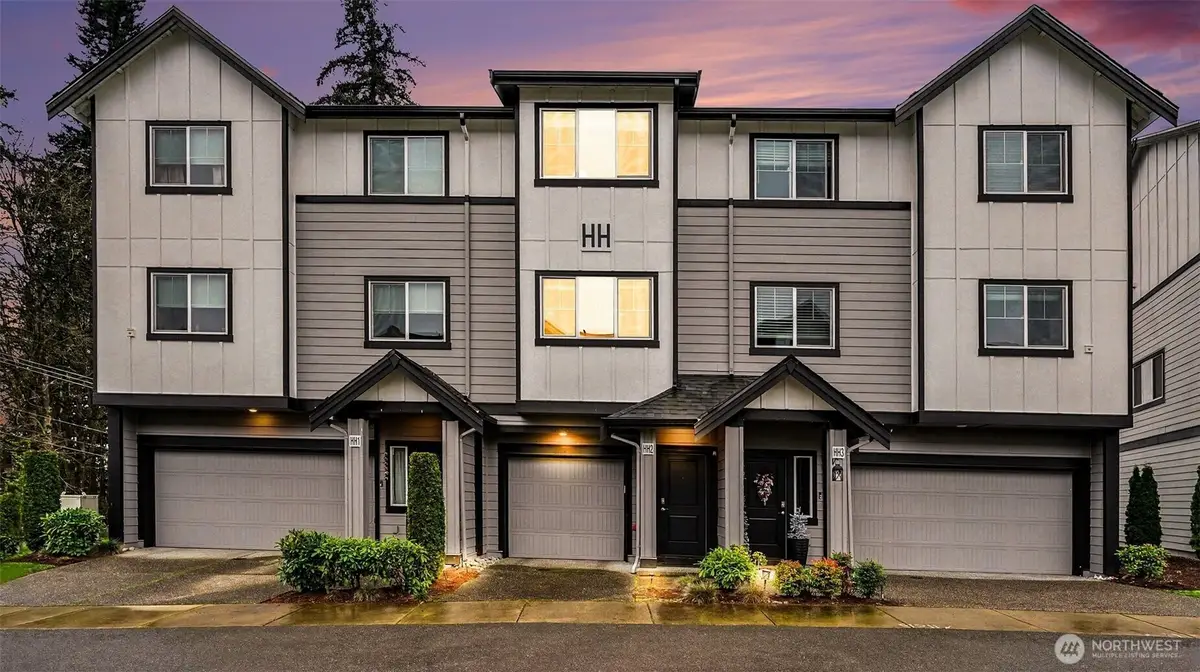 1621 Seattle Hill Road #HH-2, Bothell, WA 98012 - #1