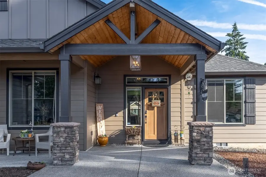 3411 NE 141st Avenue, Vancouver, WA 98682 - Image #2