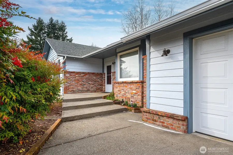 759 Nevil Road, Winlock, WA 98596 - #2