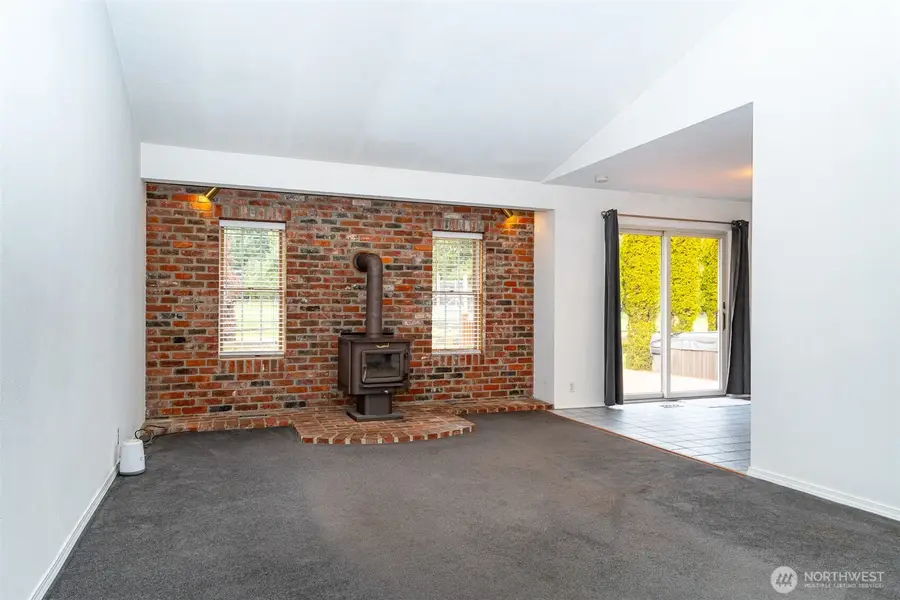 759 Nevil Road, Winlock, WA 98596 - #3