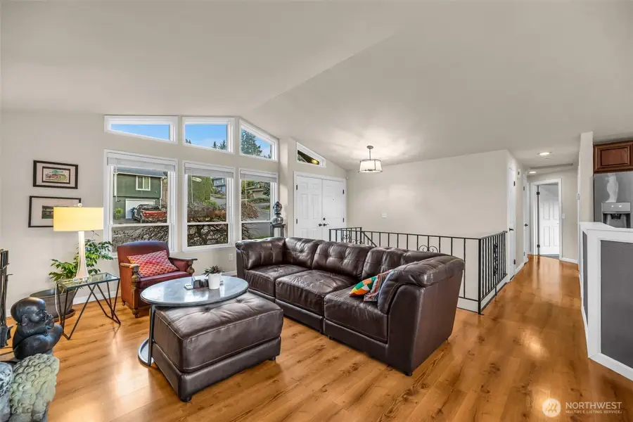 32867 42nd Place Sw, Federal Way, WA 98023 - #2