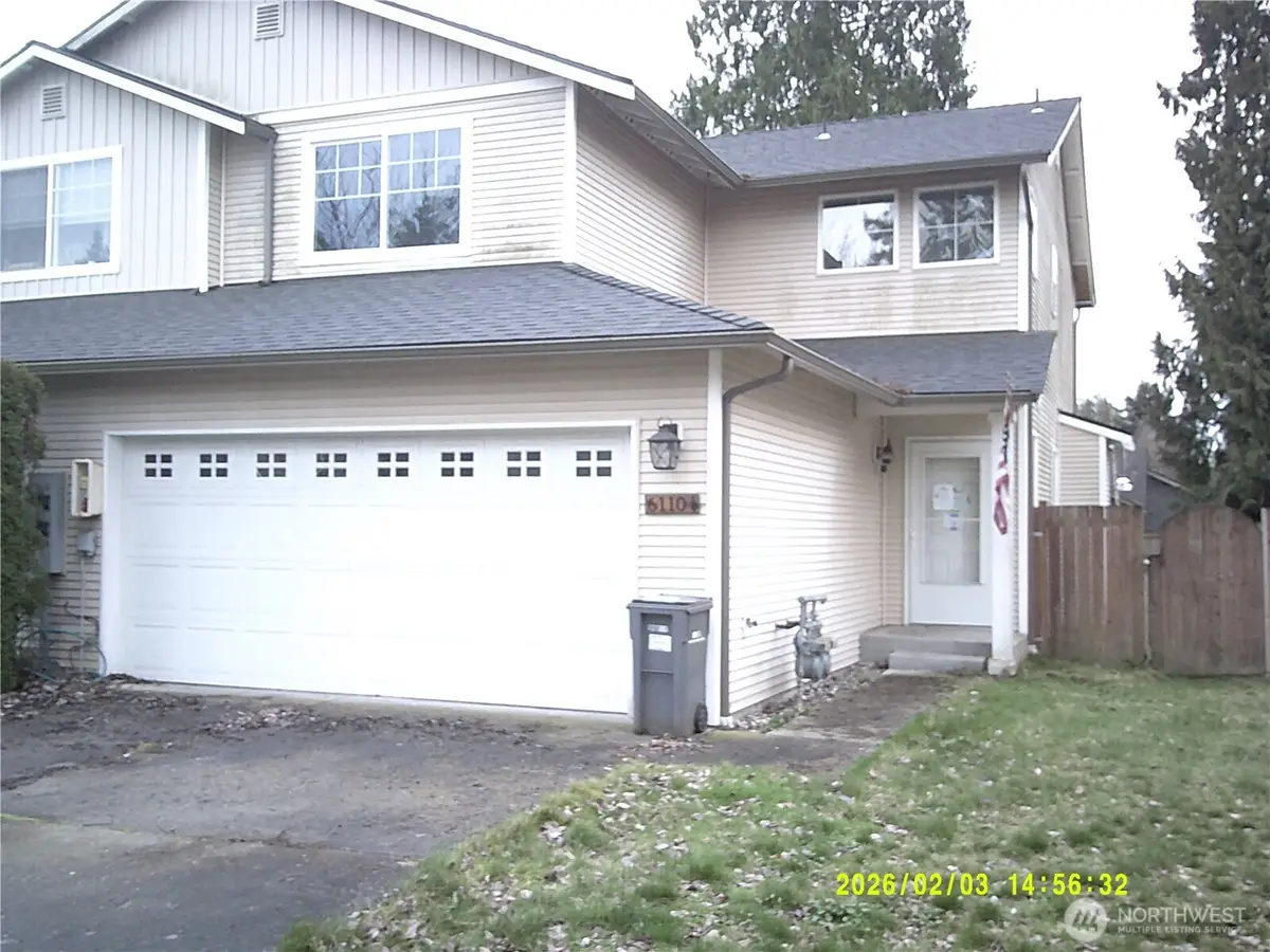 6110 209th Street Ne #3, Arlington, WA 98223 - Image #1