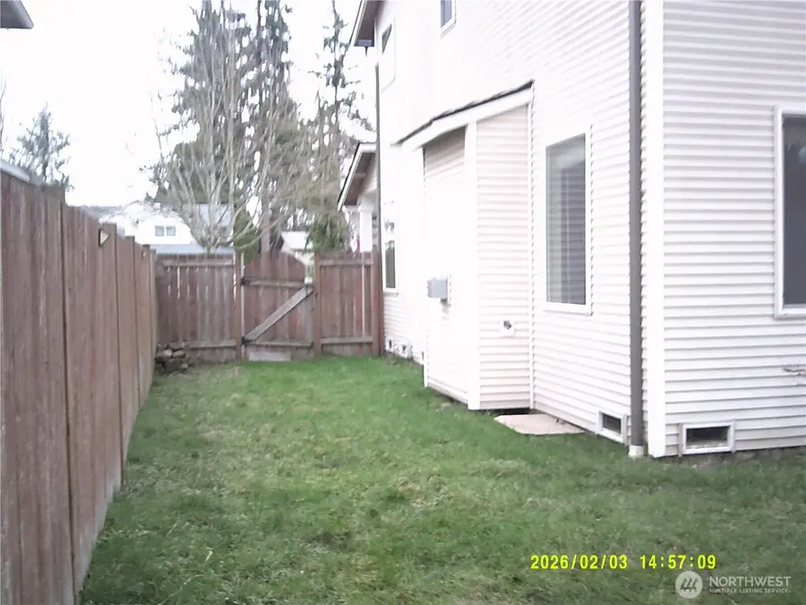 6110 209th Street Ne #3, Arlington, WA 98223 - #3