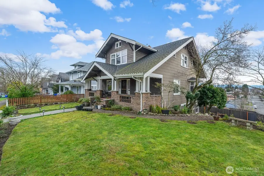 3231 Grand Avenue, Everett, WA 98201 - Image #3